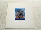 TALK TALK  Spirit of Eden LP 1.Press 1988 Joy Division New Order The Cure Smiths