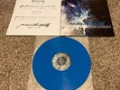 Poison The Well Opposite Side Of December 20th Anniversary Vinyl LP 2020
