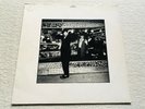 THE SPARKS terminal jive LP 1980 Bad Boys Blue Rockets Budgie Slade Smokie Sweet