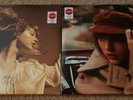 Taylor Swift - Fearless & Red (Taylor's Version) 2021 Target Vinyl Brand New