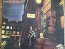 DAVID BOWIE. The Rise And Fall Of Ziggy Stardust And The Spiders From Mars