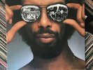 Gil Scott - Heron: Reflections, 7 Tracks, 12 in LP Record