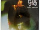 PEDRO CONGA Orquesta Internacional LP SEALED 1979 ORIGINAL PRESS Salsa   Fr8