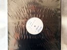 MUSIC MATTERS JAZZ, TEST PRESSING, JOHN COLTRANE, BLUE TRAIN, SEALED  RARE  MONO