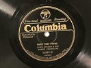 COUNTRY LOWE STOKES GEORGIANS Take Me To The Land Of Jazz COLUMBIA 15367 E+