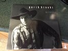 Garth Brooks No Fences Vinyl LP R 173266