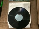 Used Dave mason vinyl-alone together-Mac heavy vinyl-mastered from original anal