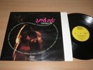 YARDBIRDS LP - GREATEST HITS / 1967 GERMAN EPIC BN 26246 PRESS in MINT-