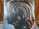 The Rolling Stones - Hot Rocks 1964-1971 [New Vinyl LP] Rmst Shrink Tear