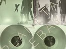 NXWORRIES Yes Lawd  Stones Throw Silver Colored Vinyl