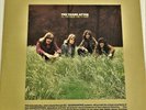 Quadraphonic TEN YEARS AFTER A Space In Time CQ 30801 Gold Label 1C/1C 1P SQ LP