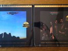 Eagles & Desperado Vinyl Ultradisc OneStep MFSL Mobile Fidelity MoFi 2X45