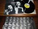 THE FUGS - Tenderness Junction LP ORG US Reprise Psych Folk 67'