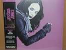 Mondo Jessica Jones Soundtrack NEW Colored Purple vinyl record 2 LP Season 1 One