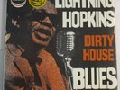 Lightnin' Hopkins 