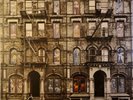 *Led Zeppelin ?– Physical Graffiti   Vinyl LP Album Stereo   Near Mint