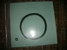 Keith JARRETT - Changeless ´89 + PEACOCK , DeJOHNETTE  ECM ´89 german 1st Ed LP