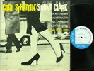 SONNY CLARK 