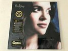 Norah Jones: Come Away With Me LP, 180 Gramm Vinyl, Analogue Productions