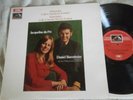 ASD 2498 SCHUMANN CELLO CONCERTO / DU PRE / BARENBOIM / 1ST UK  N/MINT