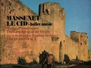 TWO350 LOUIS FREMAUX / CITY OF BIRMINGHAM SYMPHONY ORCHESTRA Massenet - Le Cid