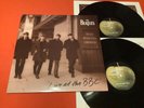 THE BEATLES “Live At The BBC” Original 1994 Double VINYL LP - Mint- Unplayed