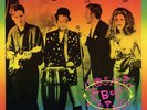 The B-52's ‎– Cosmic Thing : Mobile Fidelity Sound Lab MOFI 1-023  SEALED VINYL
