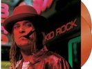 [Ltd Color Vinyl] Kid Rock ‎– Devil Without A Cause / Eminem Limp Bizkit KoRn DJ