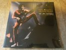 Phil Lynott and Grand Slam - Live Document: UK Tour Broadcast 1984 - Double LP