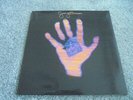 George Harrison - Living In The Material World 1973 UK LP APPLE 1st THE BEATLES