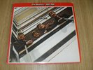 THE BEATLES ‘1962-1966 (The Red Album)’ Double Vinyl Record LP – PCSP717