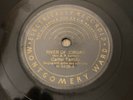 Montgomery Ward 78 RPM Record  #M4430 
