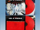 LP RADIOHEAD 