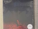 Phoebe Bridgers Punisher TTL Swirl Vinyl LP Record Turntable Lab New Sealed