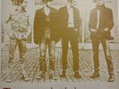 SLADE PLAY IT LOUD Vinyl Album  Original 1970 (VGC) FAST DISPATCH FREE DELIVERY