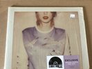 Taylor Swift All 5 2018 RSD vinyl 1989 Red Speak Now Fearless S/T