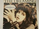 Kate Bush - The Dreaming - 1982 EMI Vinyl LP E1-46361 Sealed Brand New