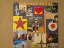 Paul Weller - Stanley Road Vinyl LP 1995