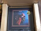 Janis Joplin - Pearl MFSL MOFI 2LP 45 RPM One Step Mobile Fidelity Vinyl Sealed