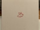Paul McCartney - Flaming Pie - 3 x Vinyl LP Reissue