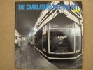 The Charlatans - Melting Pot Vinyl LP 1998