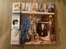 Brian Eno HERE COME THE WARM JETS 45 RPM double vinyl LP 2017 Cindy Tells Me