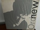 New Order - Low Life Vinyl Lp