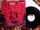 WHITE PROMO 1968  DECEMBERS CHILDREN   TOP TOP   TEXAS Styled GARAGE FUZZ PSYCH