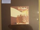 Vinyl Led Zeppelin - 2 ll Super Deluxe Box Set 2LP 2CD top rar Classic Rock