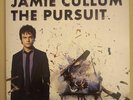 Jamie Cullum - The Pursuit 2LP Vinyl Jazz Vocal Pop Decca 2720776 rar ex