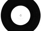 Gentleman June Gardner It's Gonna Rain White Label 45