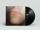 P J Harvey  – Dry  -    New Vinyl Record LP