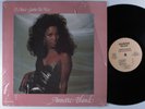 ANNETTE BLAND I Ain't Gotta Be Nice GUESS LP modern soul boogie HEAR