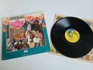 Signed Autographed Strawberry Alarm Clock - Incense And Peppermints